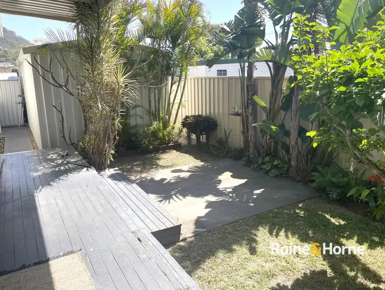 Second view of Homely house listing, 43A Darley rd, Umina Beach NSW 2257