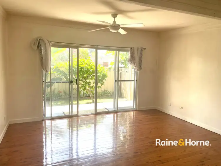 Third view of Homely house listing, 43A Darley rd, Umina Beach NSW 2257