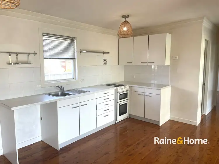 Fourth view of Homely house listing, 43A Darley rd, Umina Beach NSW 2257