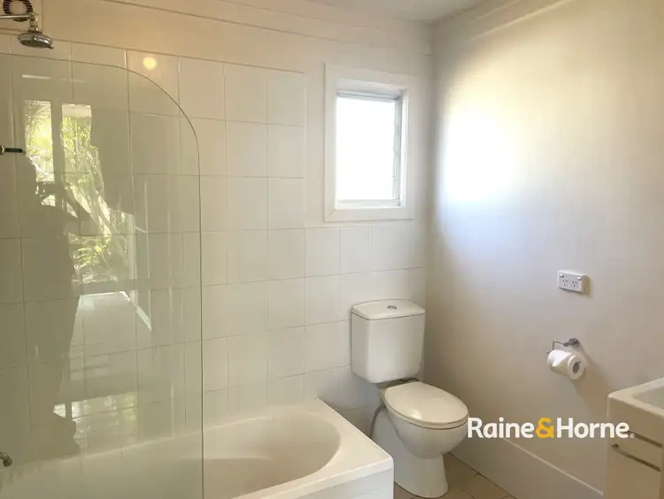 Fifth view of Homely house listing, 43A Darley rd, Umina Beach NSW 2257