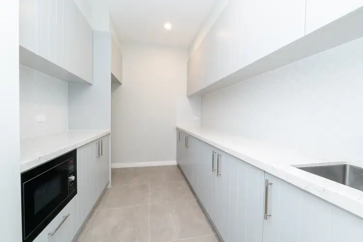 Main view of Homely house listing, 63A Henry Street, Five Dock NSW 2046