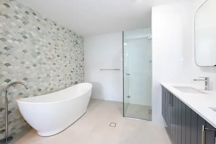 Fifth view of Homely house listing, 63A Henry Street, Five Dock NSW 2046