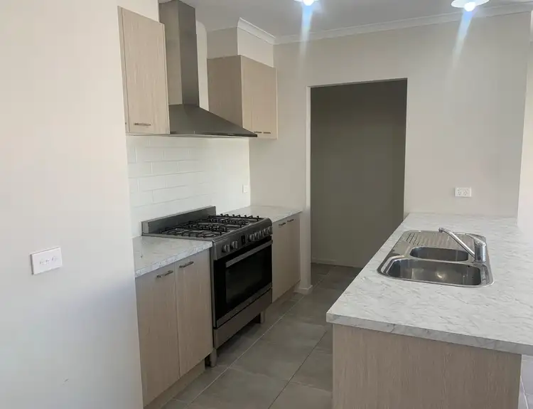 Third view of Homely house listing, 4 Willandra Drive, Shepparton North VIC 3631