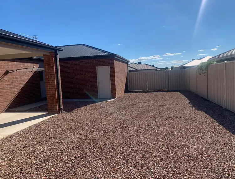 Fourth view of Homely house listing, 4 Willandra Drive, Shepparton North VIC 3631
