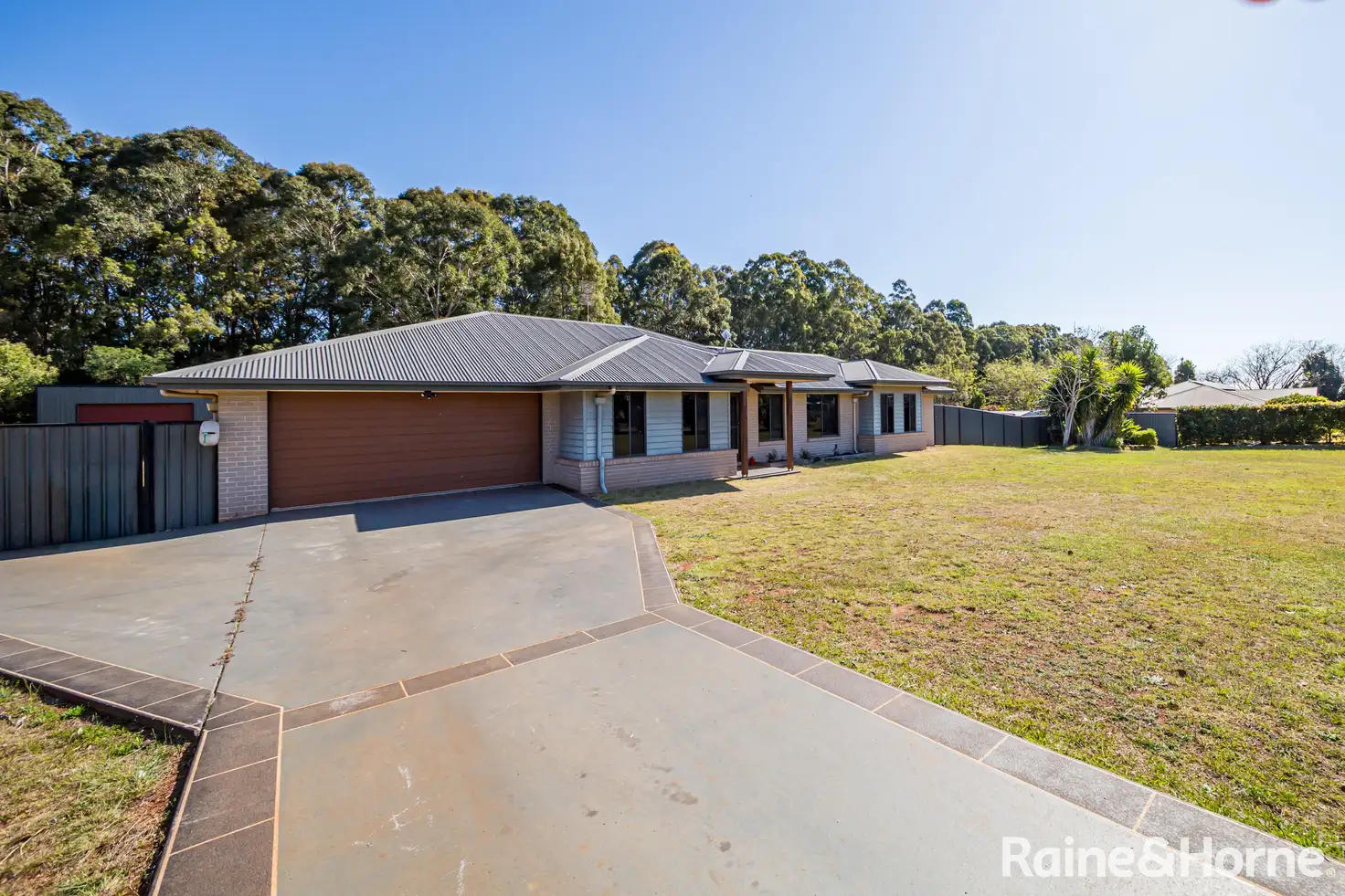 Main view of Homely house listing, 13 -15 LORIKEET CIRCUIT, Kingaroy QLD 4610