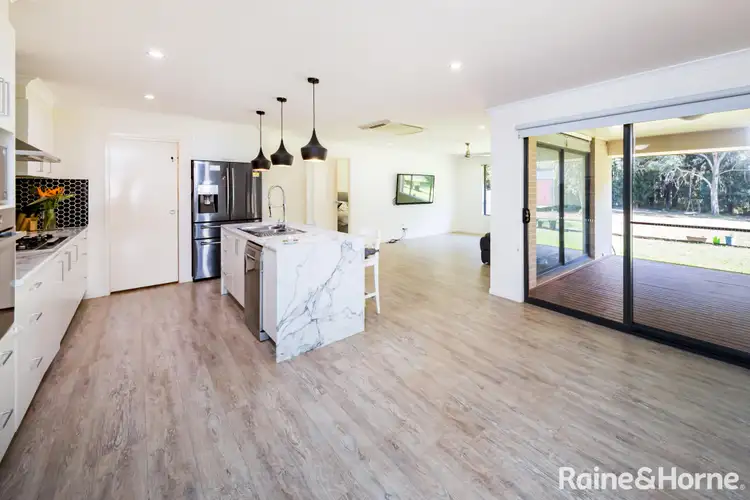 Fourth view of Homely house listing, 13 -15 LORIKEET CIRCUIT, Kingaroy QLD 4610