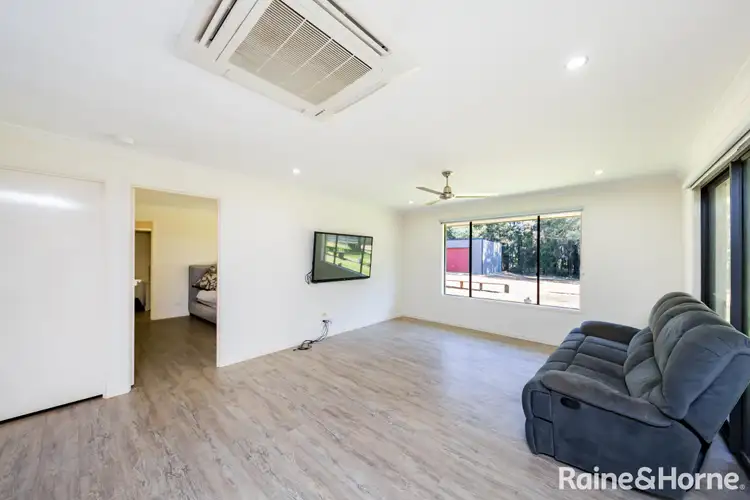 Fifth view of Homely house listing, 13 -15 LORIKEET CIRCUIT, Kingaroy QLD 4610