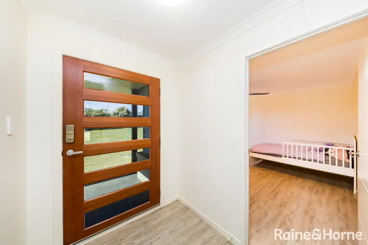 Seventh view of Homely house listing, 13 -15 LORIKEET CIRCUIT, Kingaroy QLD 4610