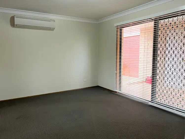 Second view of Homely house listing, 16 Crichton Crescent, Young NSW 2594