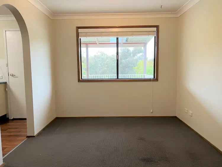 Third view of Homely house listing, 16 Crichton Crescent, Young NSW 2594