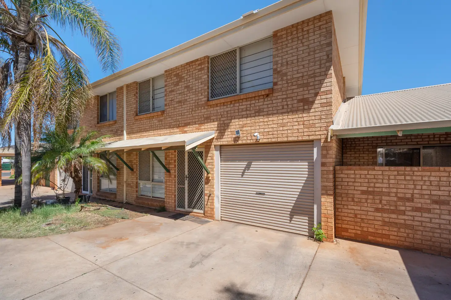 Main view of Homely unit listing, 3/310 Egan Street, Kalgoorlie WA 6430
