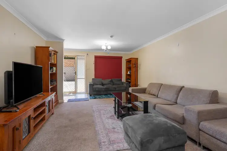 Second view of Homely unit listing, 3/310 Egan Street, Kalgoorlie WA 6430