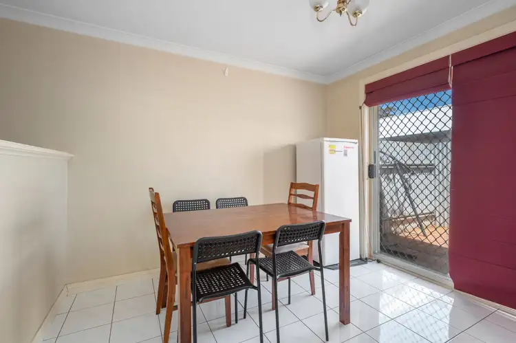 Third view of Homely unit listing, 3/310 Egan Street, Kalgoorlie WA 6430