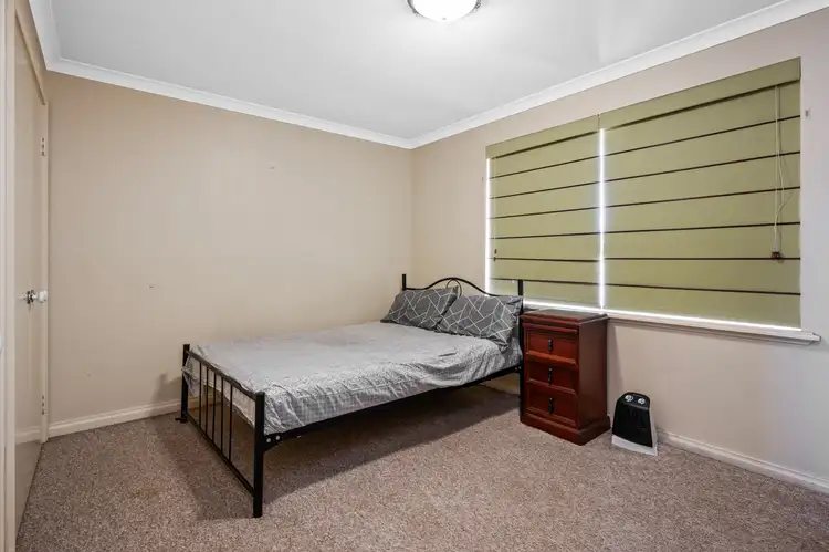 Fifth view of Homely unit listing, 3/310 Egan Street, Kalgoorlie WA 6430