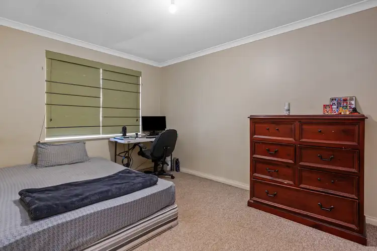 Sixth view of Homely unit listing, 3/310 Egan Street, Kalgoorlie WA 6430