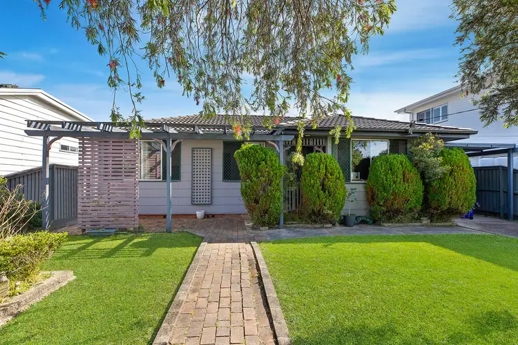 42 Playford Road, Killarney Vale NSW 2261