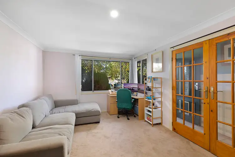 Fourth view of Homely house listing, 42 Playford Road, Killarney Vale NSW 2261