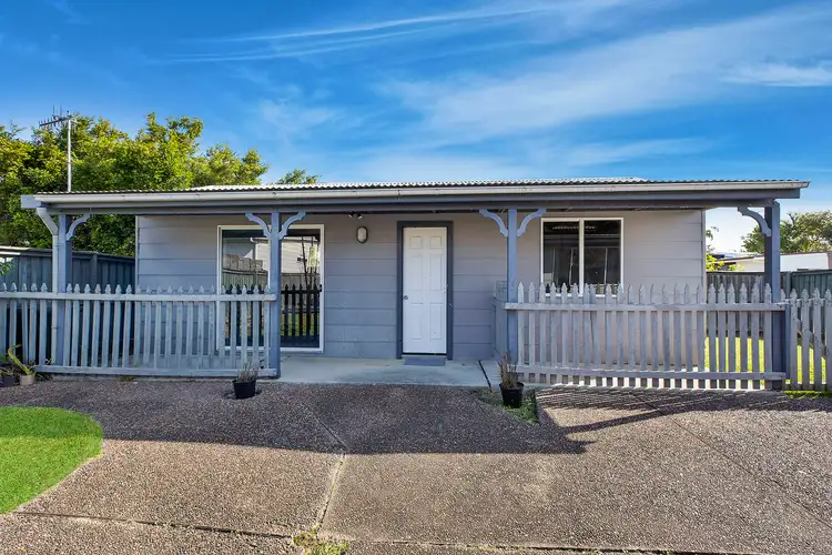 Fifth view of Homely house listing, 42 Playford Road, Killarney Vale NSW 2261