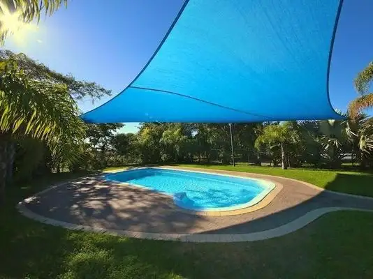 Main view of Homely apartment listing, 12K/125 Herdsman Parade, Wembley WA 6014