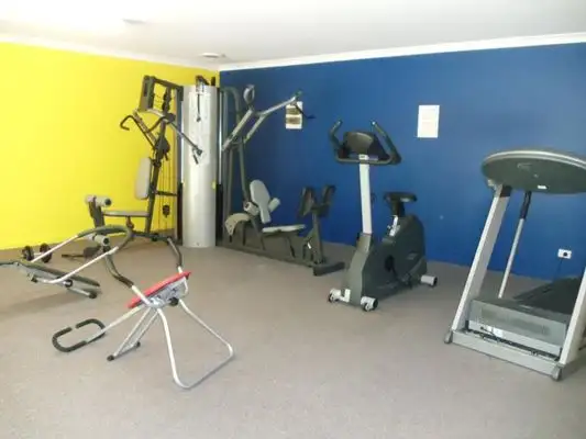 Fourth view of Homely apartment listing, 12K/125 Herdsman Parade, Wembley WA 6014