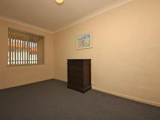 Fifth view of Homely apartment listing, 12K/125 Herdsman Parade, Wembley WA 6014