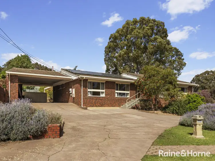 15 - 17 Stevens Avenue, Salisbury Heights SA 5109