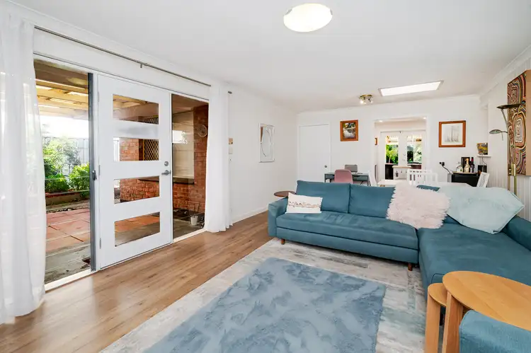 48B Shakespeare Avenue, Yokine WA 6060