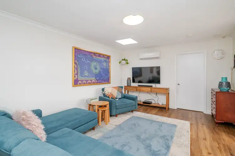 Fourth view of Homely house listing, 48B Shakespeare Avenue, Yokine WA 6060