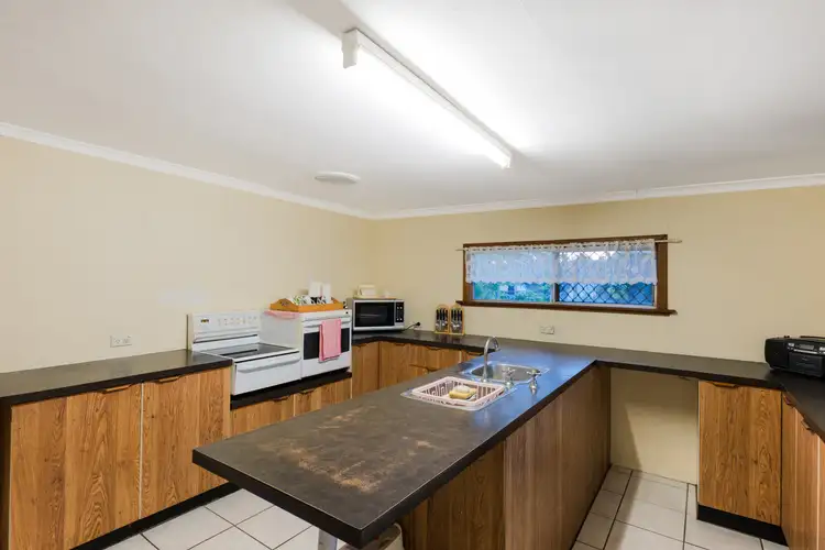 Sixth view of Homely house listing, 310 Forrest Road, Haynes WA 6112