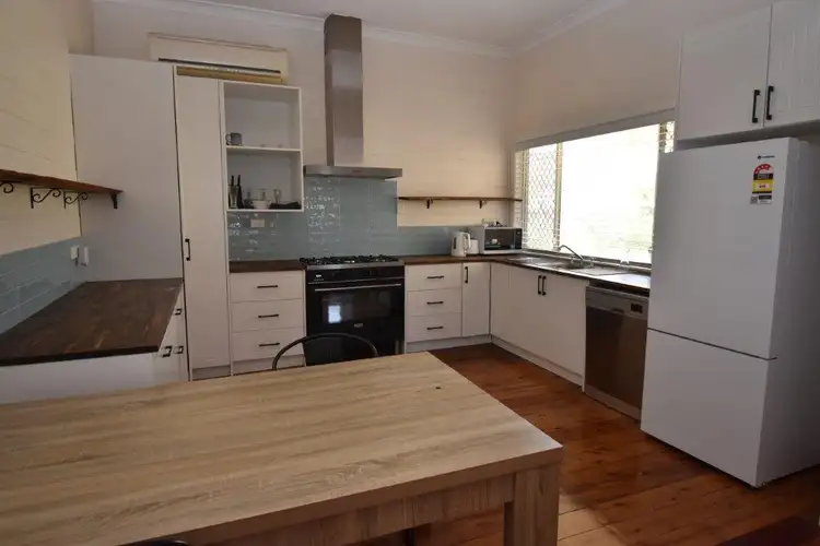 Sixth view of Homely house listing, 53 Warne Street, Wellington NSW 2820