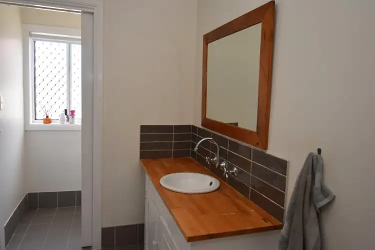 Seventh view of Homely house listing, 53 Warne Street, Wellington NSW 2820