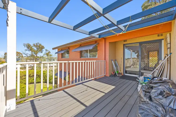 Fourth view of Homely unit listing, 17/26 Morrit Way, Parmelia WA 6167