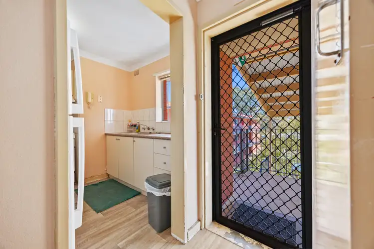 Sixth view of Homely unit listing, 17/26 Morrit Way, Parmelia WA 6167