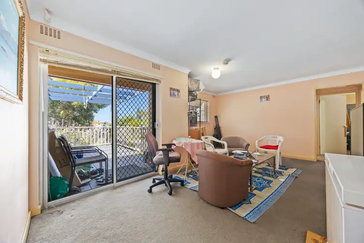 Seventh view of Homely unit listing, 17/26 Morrit Way, Parmelia WA 6167