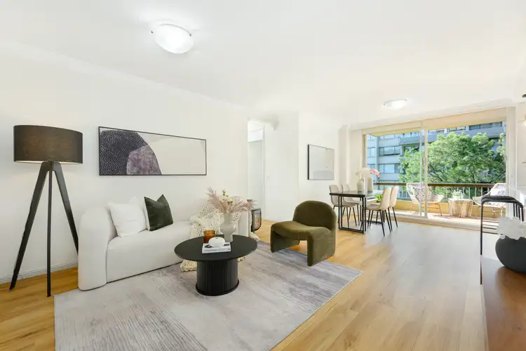 405/8 Broughton Road, Artarmon NSW 2064