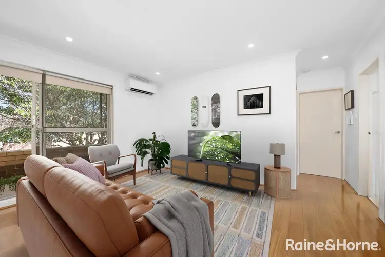 4/89 Seventh Avenue, Campsie NSW 2194
