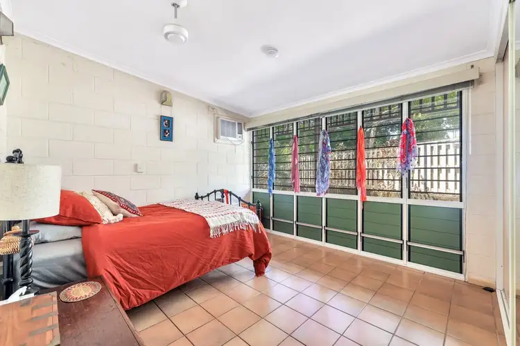 Fifth view of Homely townhouse listing, E6/7 Lorna Lim Terrace, Driver NT 830