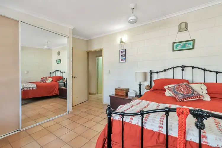 Sixth view of Homely townhouse listing, E6/7 Lorna Lim Terrace, Driver NT 830