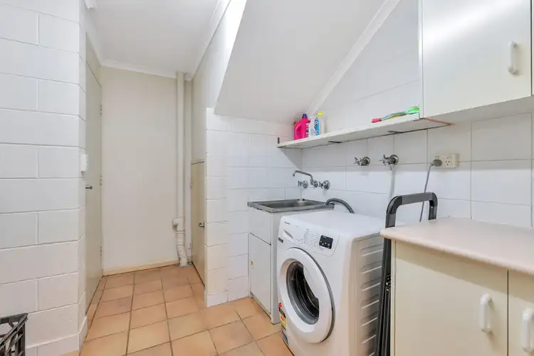 Seventh view of Homely townhouse listing, E6/7 Lorna Lim Terrace, Driver NT 830