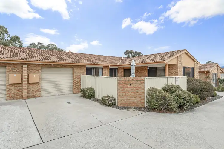 37 Wyselaskie Circuit