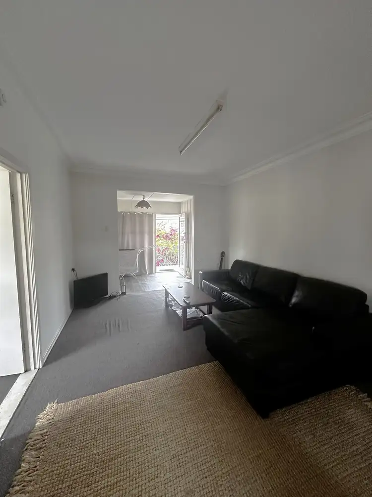 Second view of Homely house listing, 2/164 Khartoum Street, Gordon Park QLD 4031