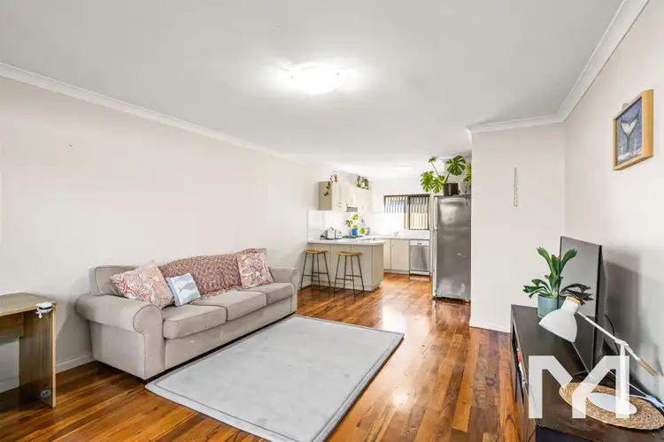 Sixth view of Homely apartment listing, 7/446 Canning Highway, Attadale WA 6156