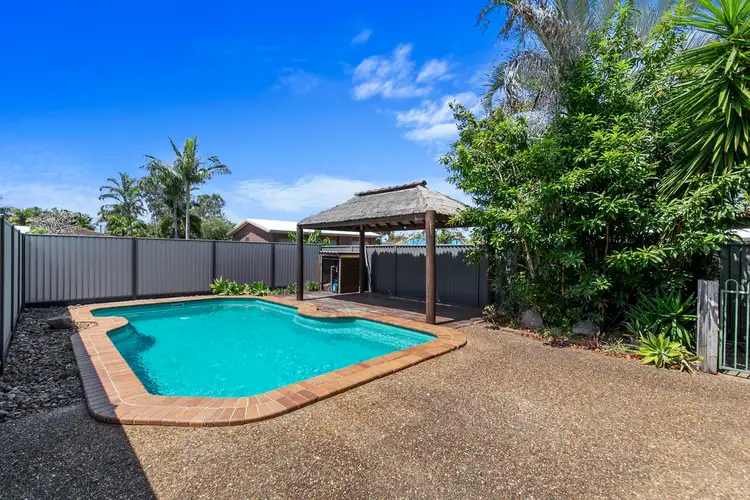 76A Winchelsea Street, Pialba QLD 4655