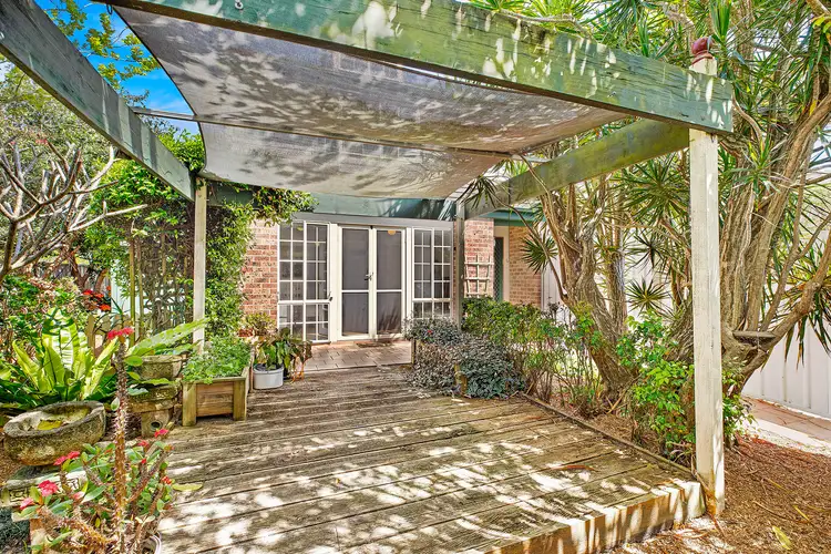 4/93 Bateau Bay Road, Bateau Bay NSW 2261