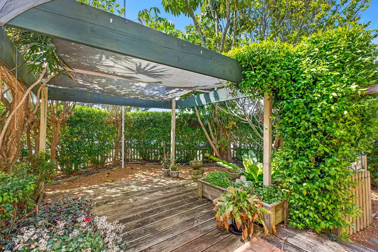 Second view of Homely other listing, 4/93 Bateau Bay Road, Bateau Bay NSW 2261