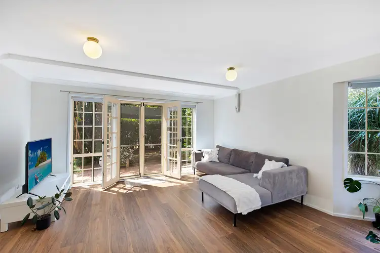 Third view of Homely other listing, 4/93 Bateau Bay Road, Bateau Bay NSW 2261