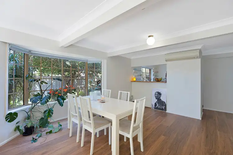 Fourth view of Homely other listing, 4/93 Bateau Bay Road, Bateau Bay NSW 2261