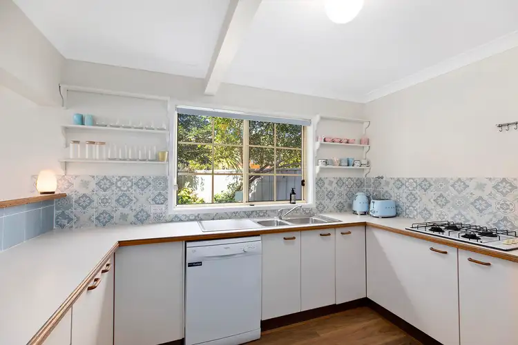 Fifth view of Homely other listing, 4/93 Bateau Bay Road, Bateau Bay NSW 2261
