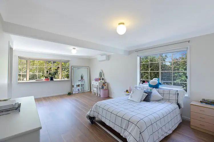 Sixth view of Homely other listing, 4/93 Bateau Bay Road, Bateau Bay NSW 2261