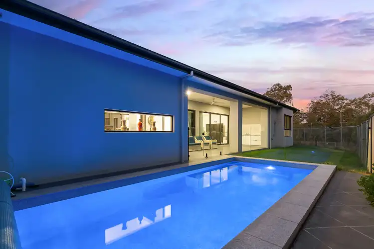 Fourth view of Homely house listing, 9 Empire Place, Berrinba QLD 4117